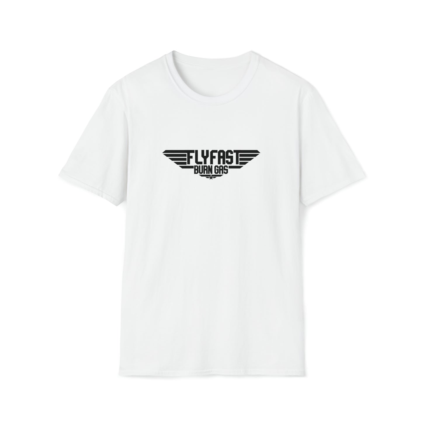 FFBG || The Maverick