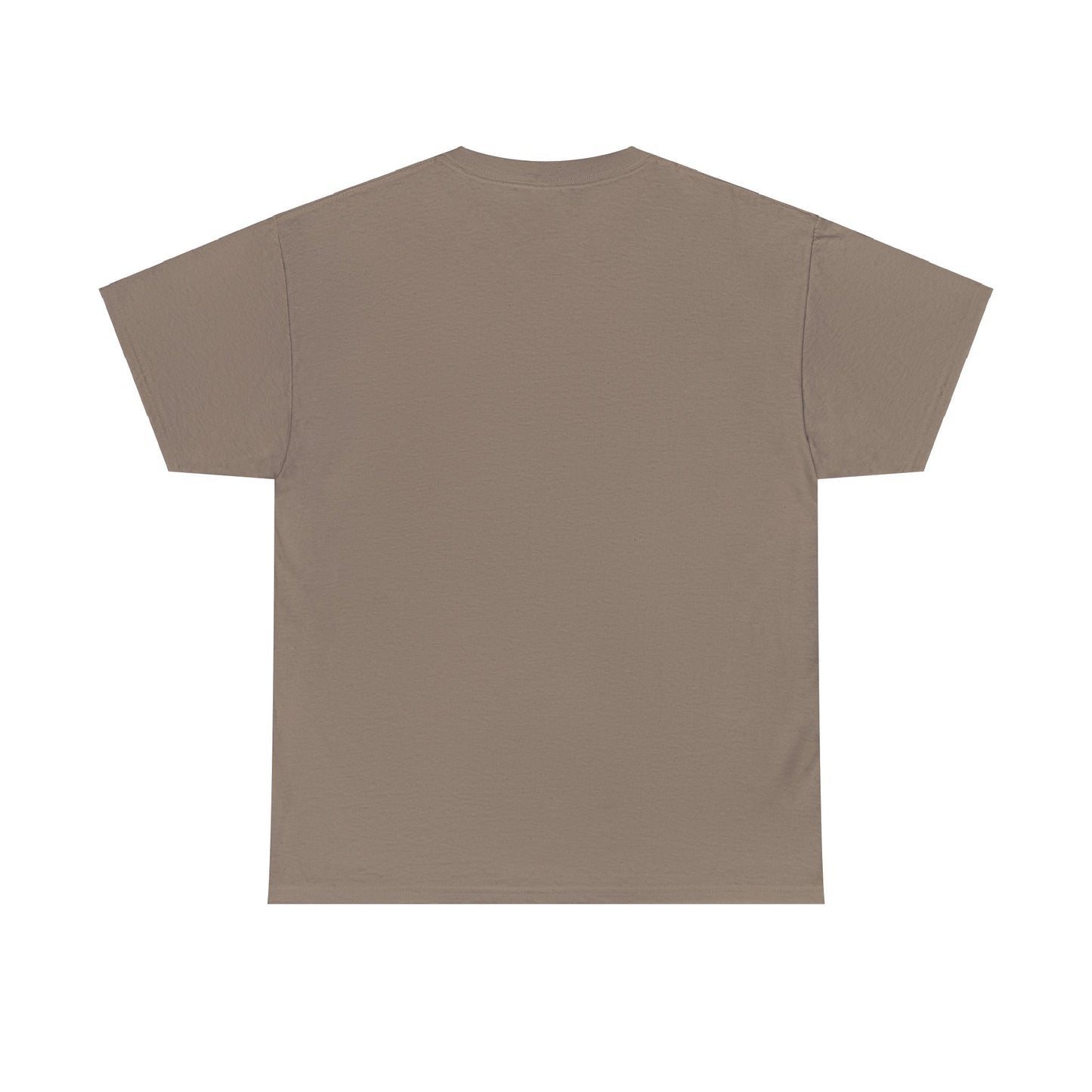 NATO Fighter League OCP Shirt