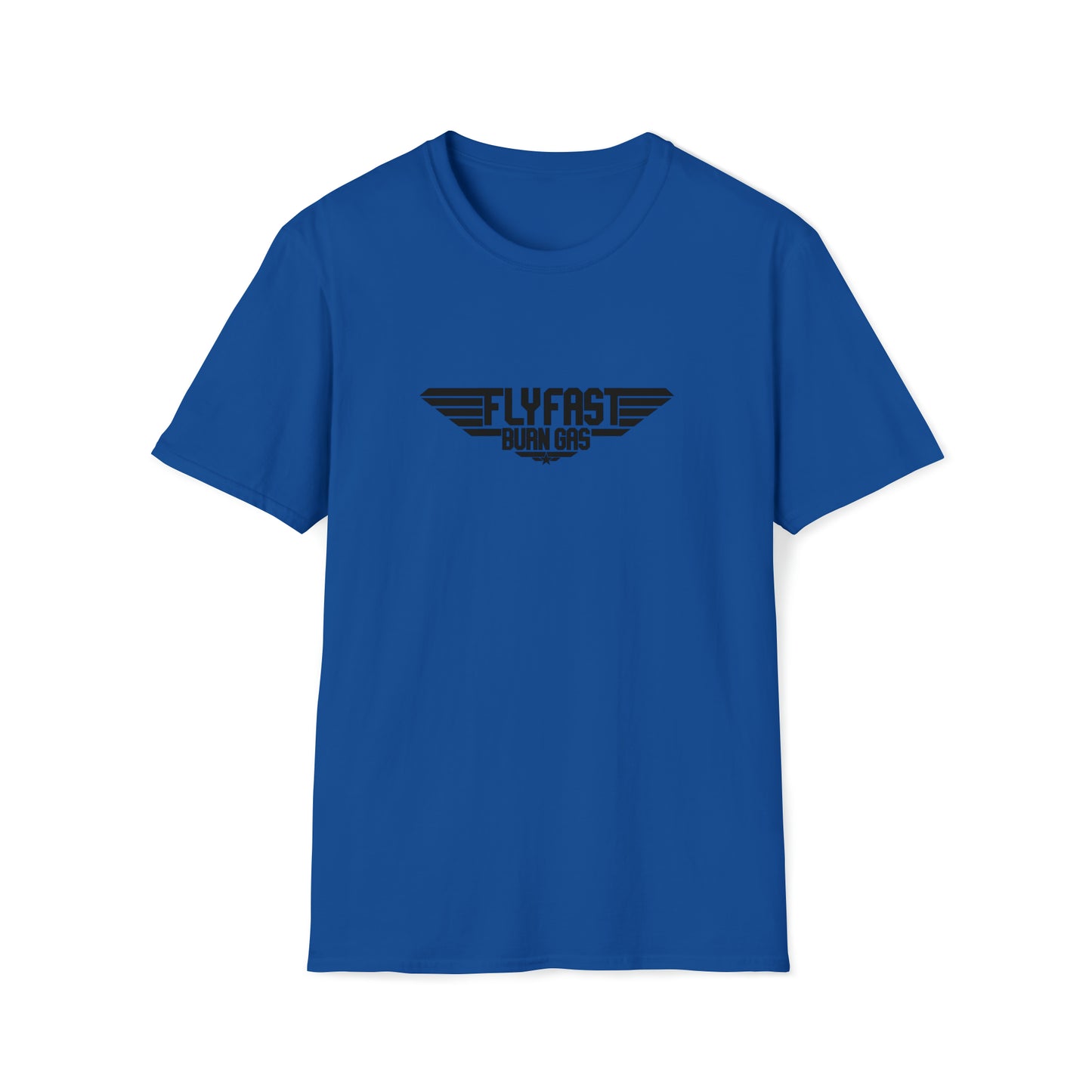 FFBG || The Maverick