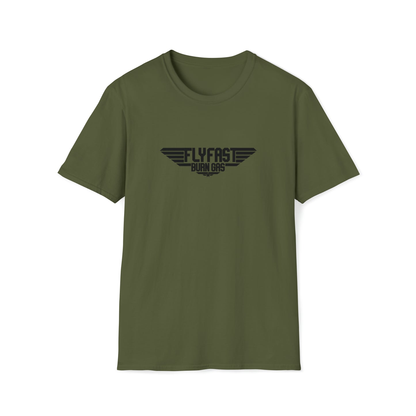 FFBG || The Maverick