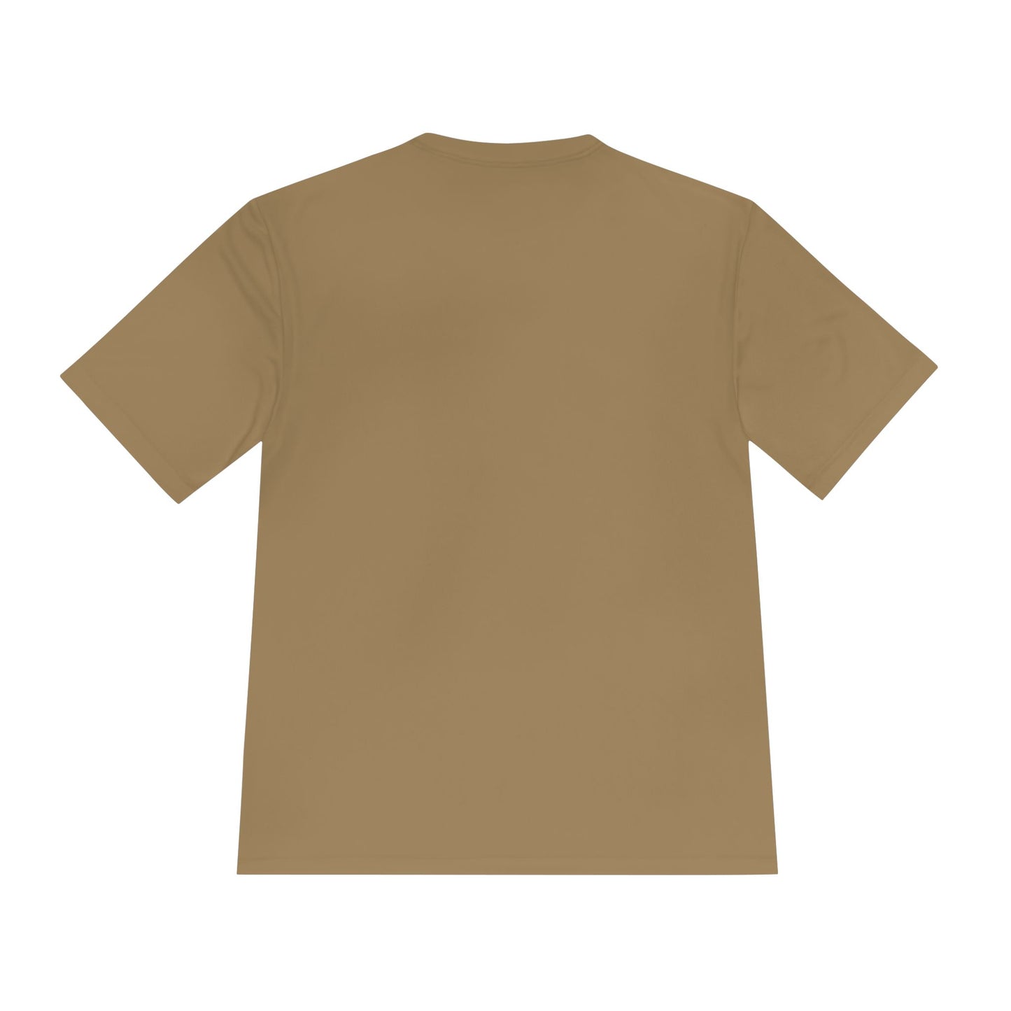 DRI FIT Flight Club Patch