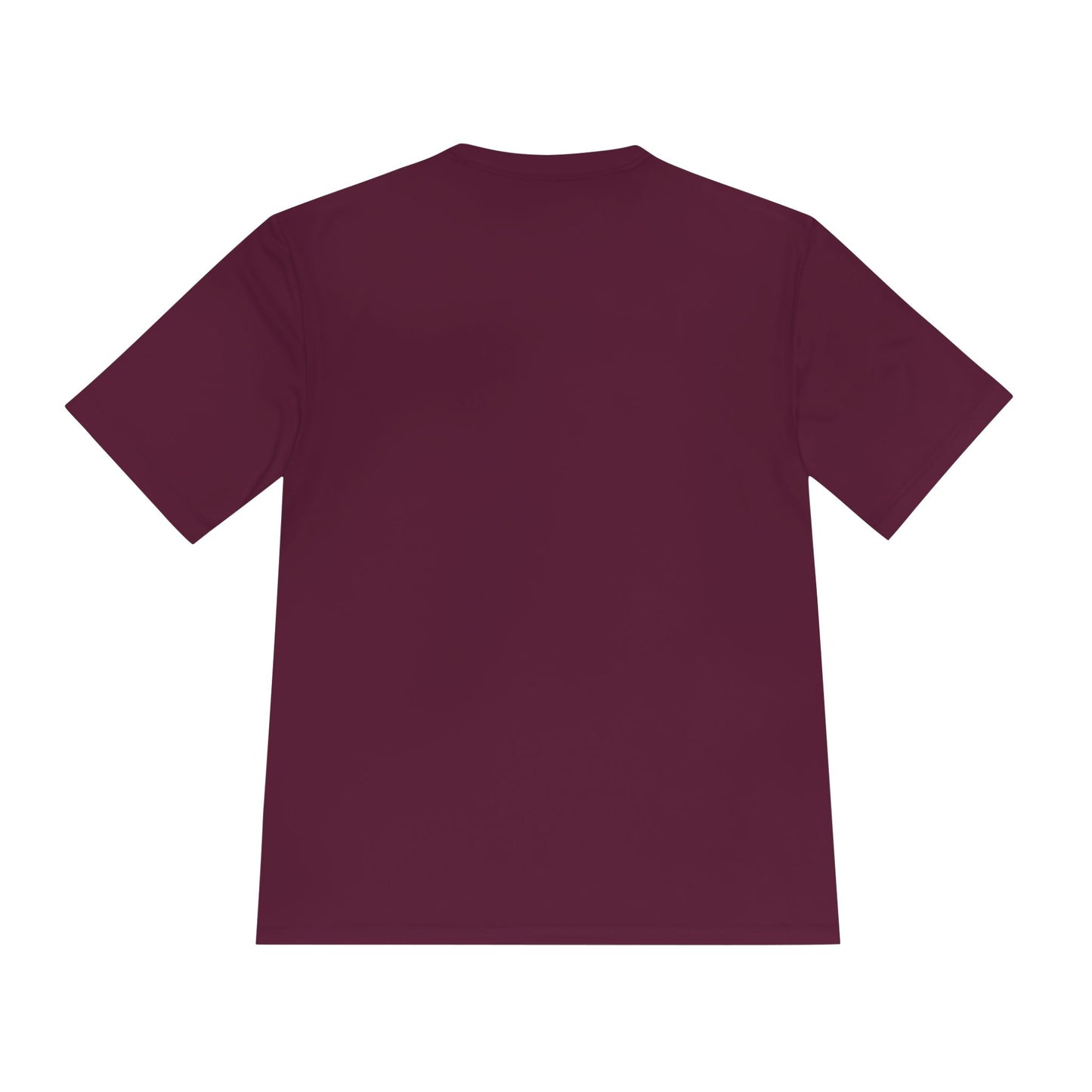 DRI FIT Flight Club Patch