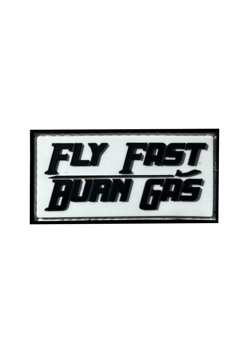 FFBG || Pencil Tab Outlined