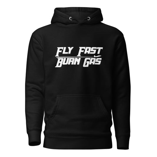 FFBG Hoodie